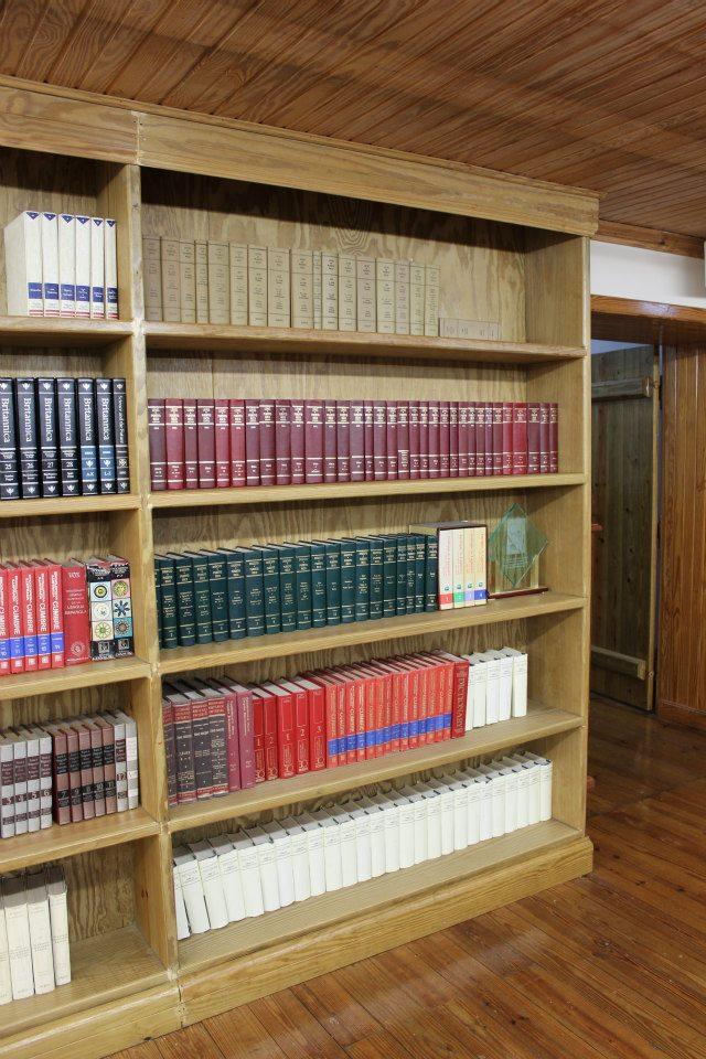 Hacienda Irurena o Labadie - Palacete Los Moreau - Mansion Labadie (1905) - Moca - 2013 00040